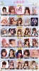 100CM TPE head+TPE body+hair cover