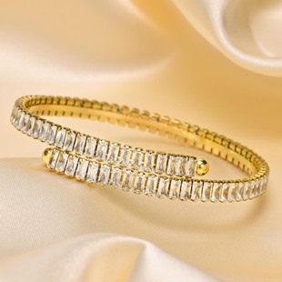 ���P䓷��ΰ��ʯ�ɴ��_18K��ɫ���C���P��֭h�W���Ʒ���lB-480