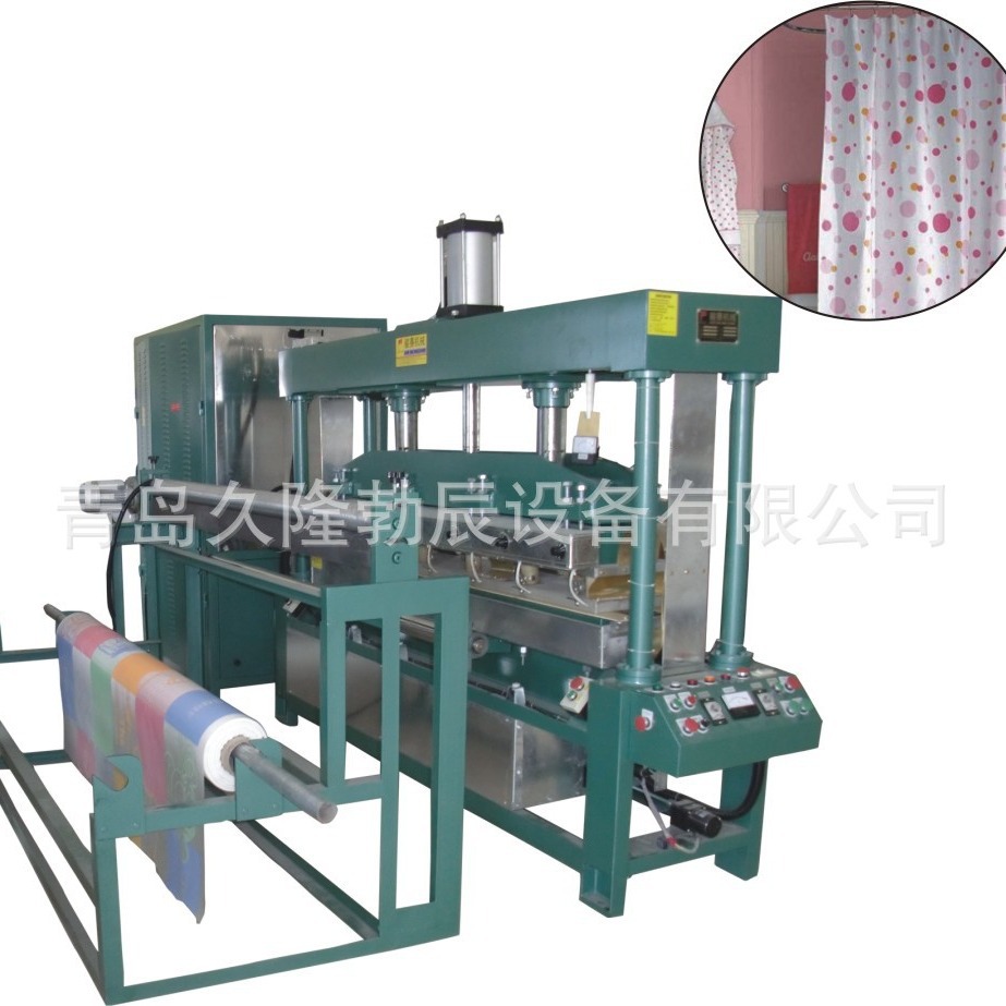 ���ܲ��Ⱥϻ� ��PVC���������ź��ӻ��� ���������ܲ��۽ӻ�