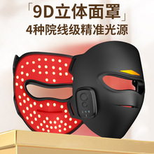 FDA510K�������ֹ��Ӽt�����݃x����Ժ���V�x�沿��������9D����