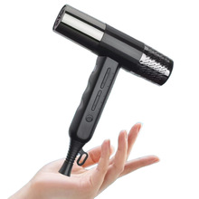 ���R�d���ٟoˢ���L�Cؓ�x�Ӑa���o�l���ʰl�Ȍ��ô��L�C6��