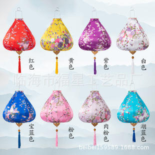 ���c�������\����Խ�ϟ��\�������\�҃������ˮ������������b�