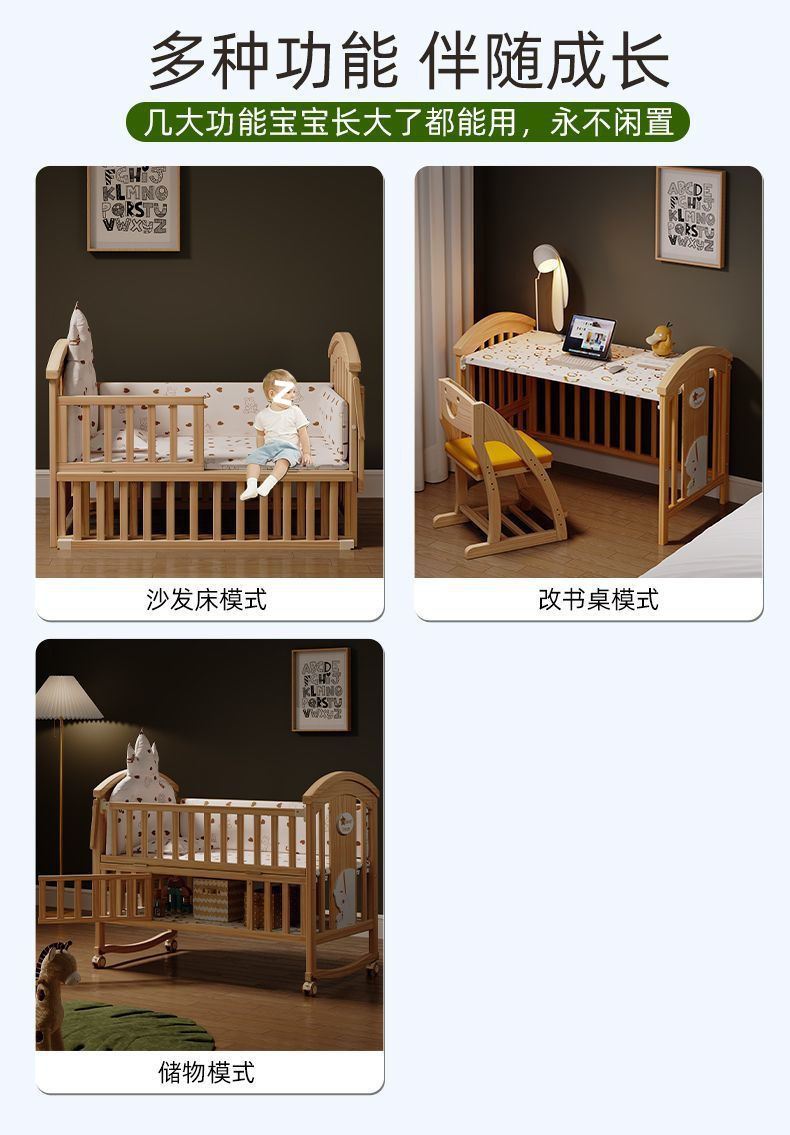 e8daeaf7-2284-45ec-90d7-0f8c242b68df.jpe