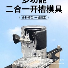 ��һľ������һ�B�Ӽ��_���_�ۙC�����[�οۼ�㊲�ģ����߅�C