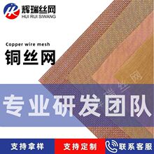 늘O���ጧ��t���˴ŷ�ݗ����̖���ξW���پ����W�^�V�W���~�W