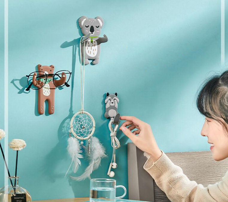 微信截图_20221207160837