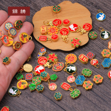 ���L���158-197 �t�׏��� �����{�t �������K�����朸�����