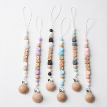 �¿� ��ľ����A ��ľ��ĸBABY ���z�˽���ë���h���������diy