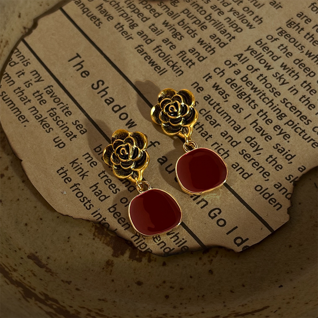 场景_0001_组 1 拷贝.jpg