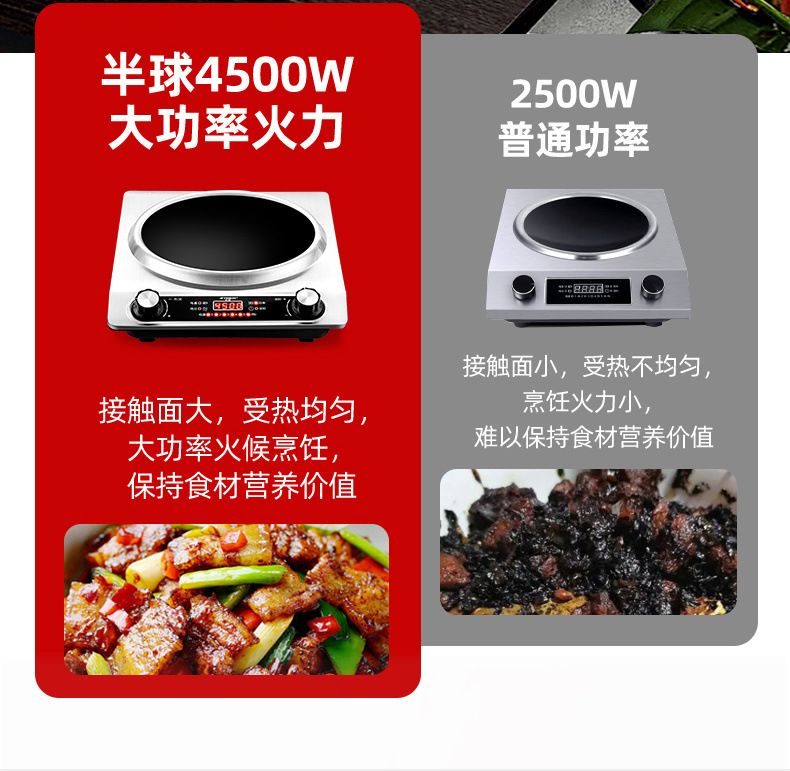 2d663c03-0e62-4094-9319-644f14144446.jpe