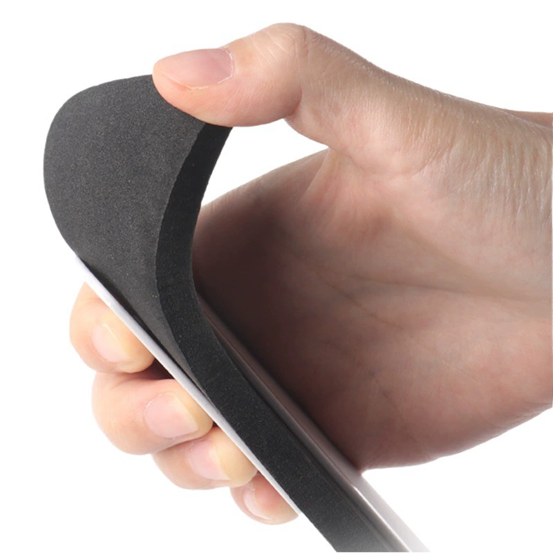 Скребок для пола Jiachuang Premium Magic для уборки волос, стекол в ванной, полов, водосборник, очиститель для плитки.