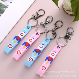 ��T耳׿�Ƥ�K���̫����耳׿ے���¿�������K����耳��