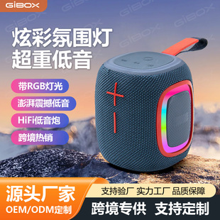 A300�¿��{����푄���YƷ����忨�߲���RGB��y�������{������