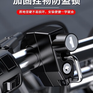 Ħ��܇�^���i���I�i늄�܇���h����̶�ǰ��܇���ƿ܇ñ���i