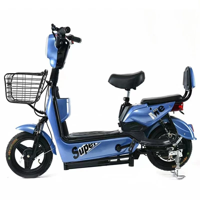 Auto Parts and Accessories – Diàndòngchē Adults, Men and
