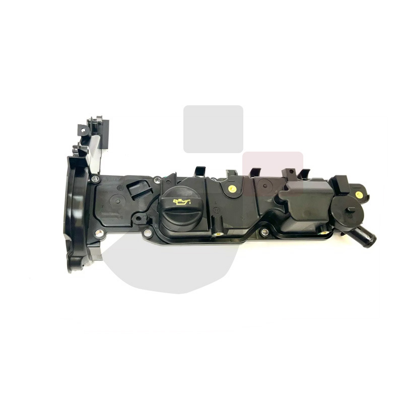 Suitable for Peugeot 208 308 508 Citroen C3 C4 C5 Valve Cover Oe 0248S0 Cylinder Head