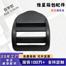 ���S�F؛����Ŀ�ֿۼӺ����ęn��ɫ�{���۷��������۱����{����