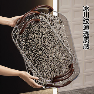 ins�L�����бP�p��͸�����ò�P�Ӻ��Ƶ����øߙn�����ֱP��