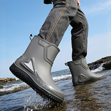 ���n�C܇��ɫ�����zѥ��ѥ������ˮѥ�����ж�Ͳ��Ь�������LˮЬ