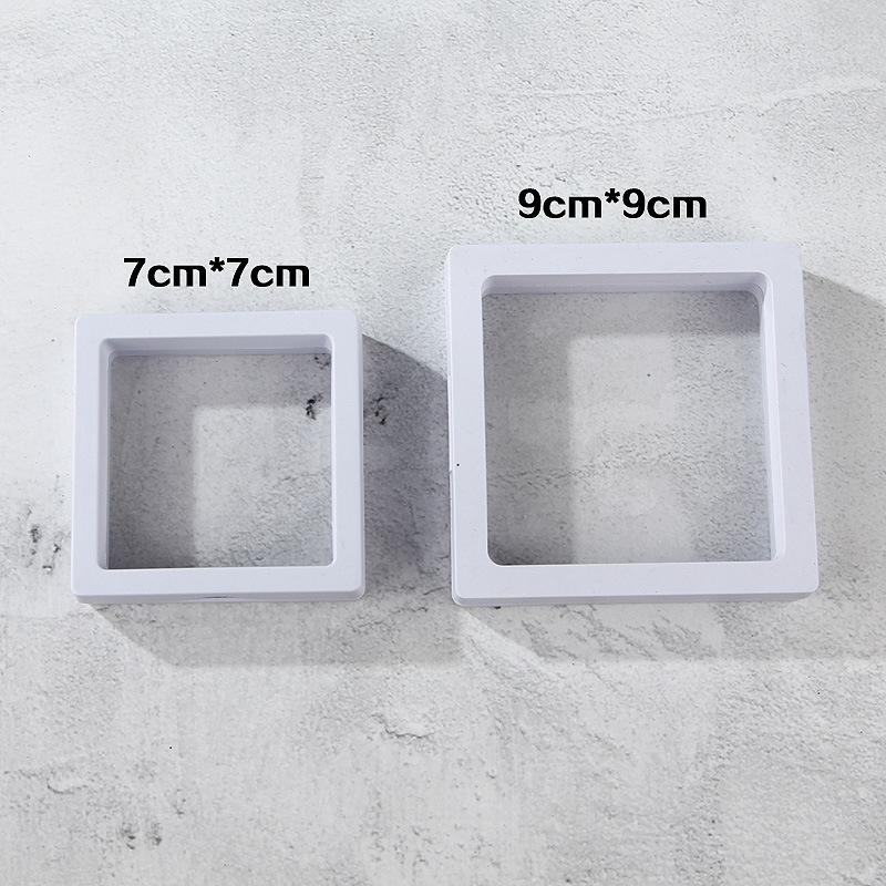 O1CN012IAG5uCGwZkqVSt_!!415179