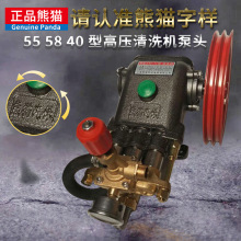 �Ϻ���؈/������ϴ܇�C���^����߉���ϴ�C�C�^ˮ�ÿ���