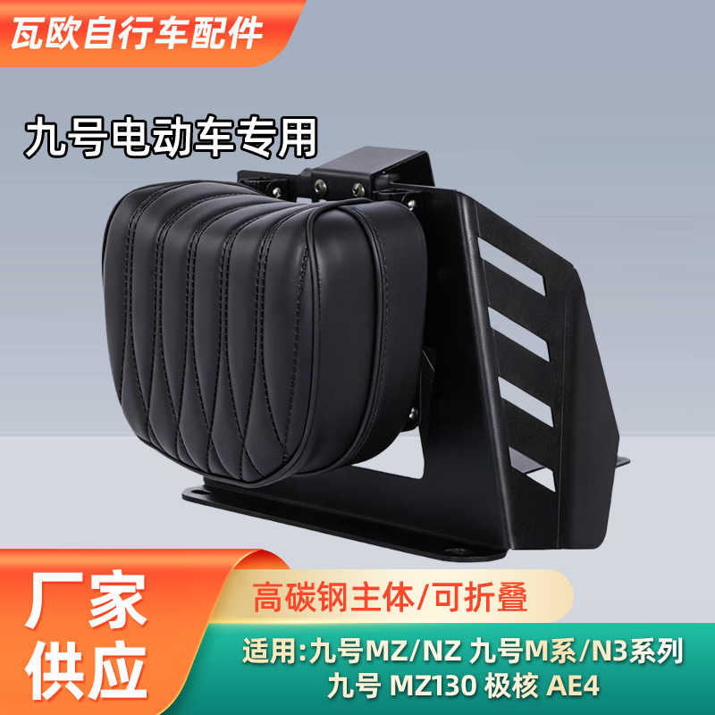 微信图片_20260706115704_422_27.jpg