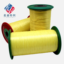 ��ɫ���]���z�� 5����o���^1500D/3�ߏ����������]���z���Ӿ�