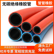 �F؛�o̼�z�ܽ^�����o늹��I늠t�t�^�͸ߜ��z�܊A�����Ӿ��z��