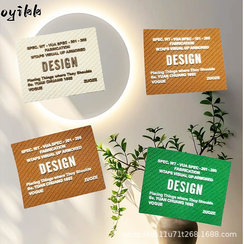 IMG_20250221_113212_副本