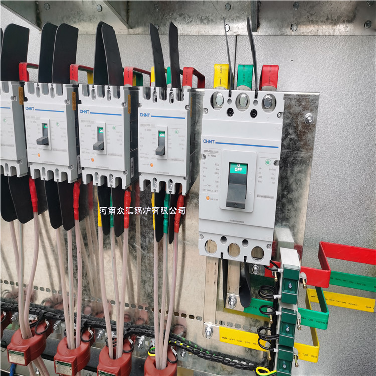 300KW electric heating heat conduction oil furnace 300000 large card mold temperature machine electromagnetic electric heater 300KW electric heating heat conduction oil furnace 300000 large card mold temperature machine electromagnetic electric heater