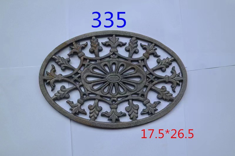 微信图片_20231012160145