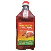 马来西亚红棕榈油未精制植物基础油 护肤化妆品基底精油原料批发