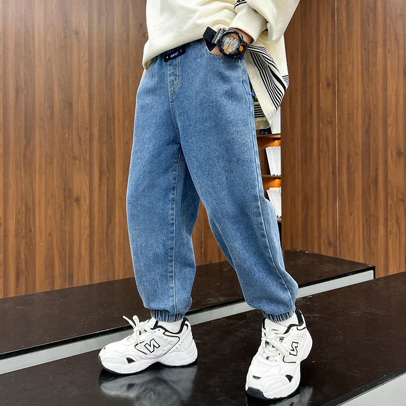 202208021548188562022080215481