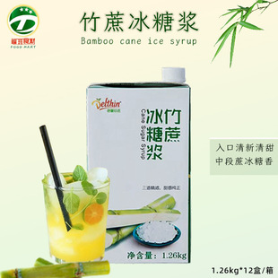 ��ܰ���x������ǝ{ˮ���������ǝ{�̲�ꌣ���{ζ�����ǝ{1.26kg