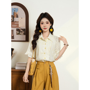 DaYuanSAD������ʽ�P���r��Ů�ļ����|���¶����r��#M28107��z