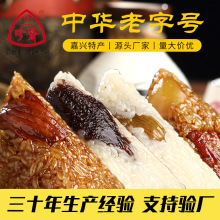 �����S���d���ӵ��S�r���ն�ɳ�ۗ����ն����ֹ����ɢ�����l���l