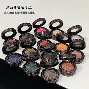 FAICCIA�����R��͸������Ӱ���W������荳֊y׃ɫ����ɫ��Ӱ�P