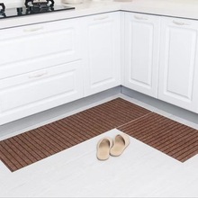 �N���؉|�������ͷ�ˮ��ˮ�����_�|���K����T�|�����M�T�T�ڵ�̺