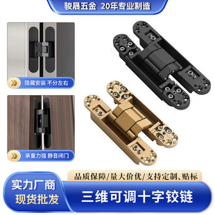 �[���T���ú�퓰��T����ʽ���S���{���q�[���Tľ�T���_�[���T���