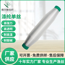 0.08mm-0.22mm��]�νz���ߏ��������W�ܿ���PET������Ƭ�~�z���S