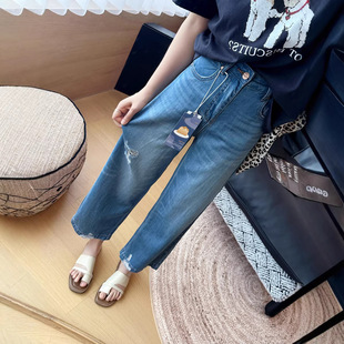 悵겼��ţ�У��ļ������Rِ��ܛ���ѝŮ�ƶ�������z�ŷ�ֱͲѝ
