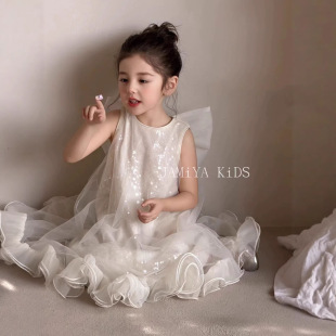 ����ȹŮͯ�ļ�2026�¿�ؽ^�����ÿ���ͯŮ�����bƯ���B��ȹ