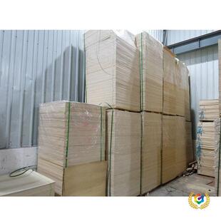 ?3mm��ľ�z�ϰ�A��ľ����Ӱ弤���и����ϰ�FSC�J�C