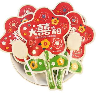 �ʺ���ӛ��ϲ����Ҭ��ζ������500g����Y��ϲ�ǹ�������ʳɢ�b