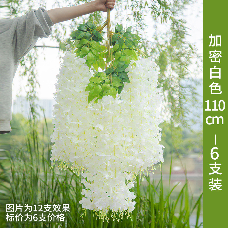 White upgrade encryption 6