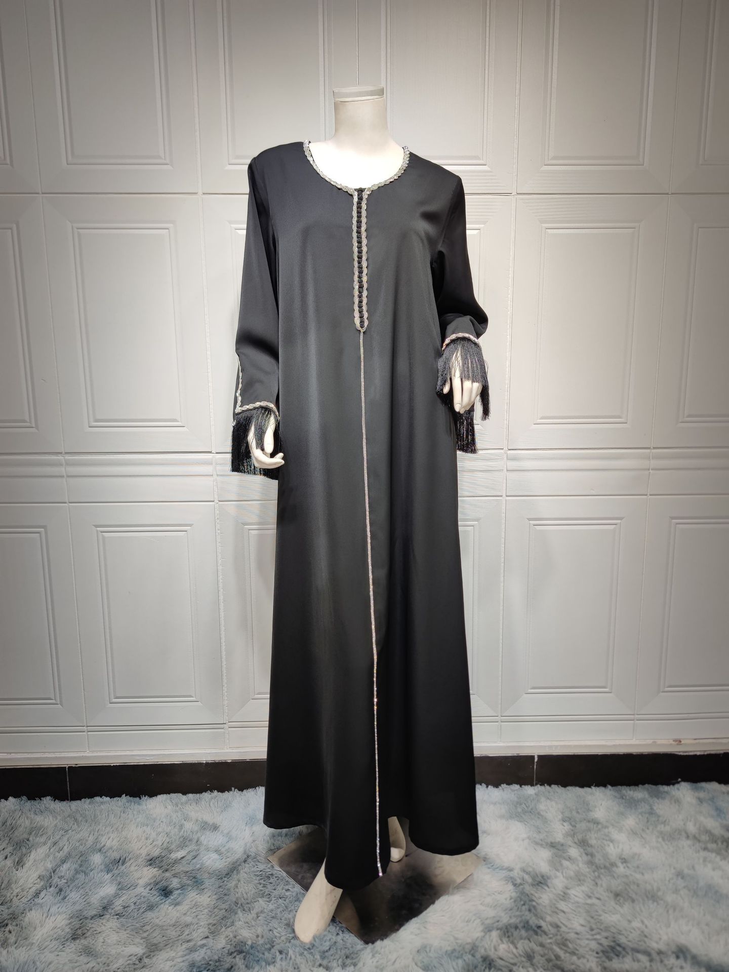 IMG_20230725_153732_1