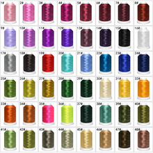 �٪{�Y�K�����K������K���ֹ����K�t�K���ְ��Ї��Y���K�����