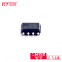 ST1S40IDR SOIC-8 SS8050 FS32K148HAT0MLQT TLV2333IDR T
