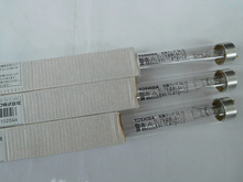 220V15W ���⾀�������� �|֥TOSHIBA GL15W ���������� ��ճ����