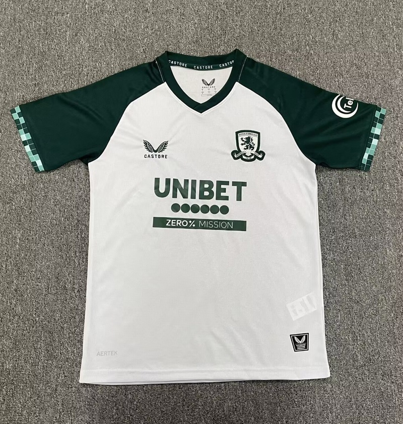 Camiseta de fútbol transfronteriza Marruecos Egipto Alemania Argelia Portugal Camiseta de fútbol anfitriona y visitante